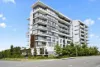201/112 Palm Meadows Drive, Carrara, Qld 4211