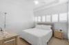 201/112 Palm Meadows Drive, Carrara, Qld 4211-Image