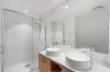 201/112 Palm Meadows Drive, Carrara, Qld 4211-Image