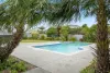 201/112 Palm Meadows Drive, Carrara, Qld 4211-Image