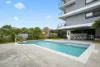 201/112 Palm Meadows Drive, Carrara, Qld 4211-Image