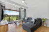 201/112 Palm Meadows Drive, Carrara, Qld 4211-Image