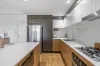 201/112 Palm Meadows Drive, Carrara, Qld 4211-Image