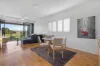 201/112 Palm Meadows Drive, Carrara, Qld 4211-Image