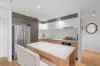 201/112 Palm Meadows Drive, Carrara, Qld 4211-Image