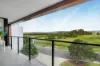 201/112 Palm Meadows Drive, Carrara, Qld 4211-Image