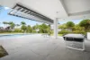201/112 Palm Meadows Drive, Carrara, Qld 4211-Image