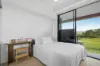 201/112 Palm Meadows Drive, Carrara, Qld 4211-Image