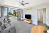 201/12 Otranto Av, Caloundra, Qld 4551-Image