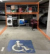 201/12 Otranto Av, Caloundra, Qld 4551-Image