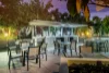 201/12 Otranto Av, Caloundra, Qld 4551-Image