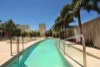 201/12 Otranto Av, Caloundra, Qld 4551-Image