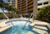 201/12 Otranto Av, Caloundra, Qld 4551-Image
