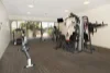 201/12 Otranto Av, Caloundra, Qld 4551-Image