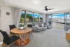 201/12 Otranto Av, Caloundra, Qld 4551-Image
