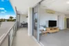 201/12 Otranto Av, Caloundra, Qld 4551-Image
