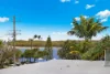 201/12 Otranto Av, Caloundra, Qld 4551-Image