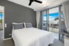 201/12 Otranto Av, Caloundra, Qld 4551-Image