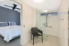 201/12 Otranto Av, Caloundra, Qld 4551-Image