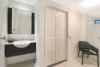 201/12 Otranto Av, Caloundra, Qld 4551-Image