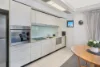 201/12 Otranto Av, Caloundra, Qld 4551-Image
