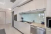 201/12 Otranto Av, Caloundra, Qld 4551-Image