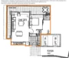 201/12 Otranto Av, Caloundra, Qld 4551-Floorplan