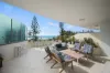 201/120 Marine Parade, Coolangatta, Qld 4225