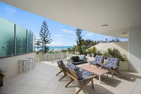 201/120 Marine Parade, Coolangatta, Qld 4225