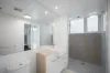 201/120 Marine Parade, Coolangatta, Qld 4225-Image