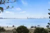 201/120 Marine Parade, Coolangatta, Qld 4225-Image
