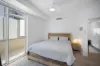 201/120 Marine Parade, Coolangatta, Qld 4225-Image