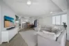201/120 Marine Parade, Coolangatta, Qld 4225-Image