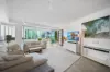 201/120 Marine Parade, Coolangatta, Qld 4225-Image