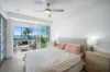 201/120 Marine Parade, Coolangatta, Qld 4225-Image