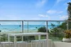 201/120 Marine Parade, Coolangatta, Qld 4225-Image