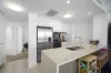 201/120 Marine Parade, Coolangatta, Qld 4225-Image