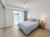 201/120 Marine Parade, Coolangatta, Qld 4225-Image