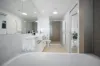 201/120 Marine Parade, Coolangatta, Qld 4225-Image