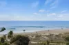 201/120 Marine Parade, Coolangatta, Qld 4225-Image