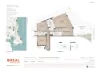 201/120 Marine Parade, Coolangatta, Qld 4225-Floorplan