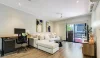 201/129 Flynn Circuit, Bellamack, NT 0832
