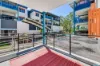 201/129 Flynn Circuit, Bellamack, NT 0832-Image