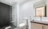 201/129 Flynn Circuit, Bellamack, NT 0832-Image