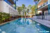 201/129 Flynn Circuit, Bellamack, NT 0832-Image