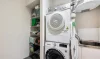 201/129 Flynn Circuit, Bellamack, NT 0832-Image