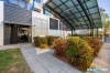 201/129 Flynn Circuit, Bellamack, NT 0832-Image