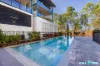 201/129 Flynn Circuit, Bellamack, NT 0832-Image