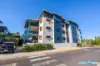 201/129 Flynn Circuit, Bellamack, NT 0832-Image
