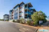 201/129 Flynn Circuit, Bellamack, NT 0832-Image